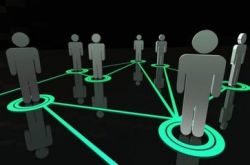 【详细教程】阿拉善盟政府热线_哔哩哔哩-2